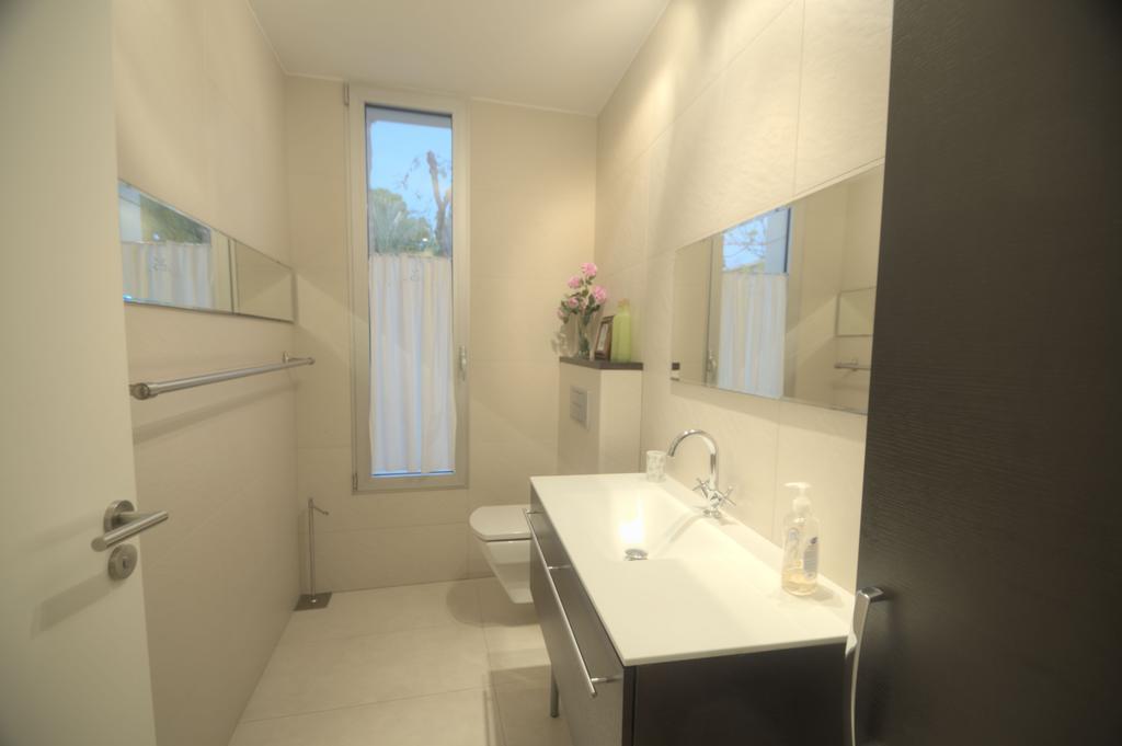 Villa Tarantino Sitges Exterior photo